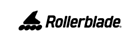 Logo Rollerblade im Online-Surfshop