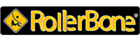 Logo Rollerbone