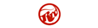 Logo RRD auf online-surfshop.de
