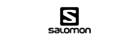 Logo Salomon auf online-surfshop.de