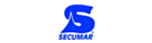 Logo Secumar auf online-surfshop.de