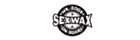 Logo Sex Wax auf online-surfshop.de
