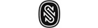 Logo Skim One im Online-Surfshop