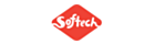 Logo Softech auf online-surfshop.de