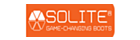 Logo Solite auf online-surfshop.de