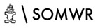 Logo SOMWR lässige Styles im Online-Surfshop