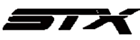Logo STX auf online-surfshop.de