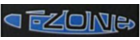 Logo T-Zone auf online-surfshop.de
