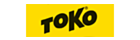 Logo Toko auf online-surfshop.de