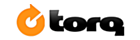 Logo torq auf online-surfshop.de