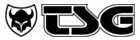 Logo TSG