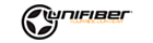 Logo Unifiber auf online-surfshop.de