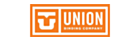 Logo Union Binding Company 
