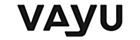 Logo Vayu auf online-surfshop.de
