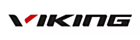 Logo Viking im Online-Surfshop