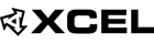 Logo Xcel auf online-surfshop.de