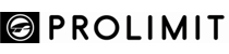Logo PROLIMIT Neoprenanzug