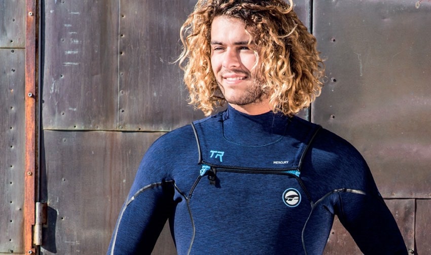 PROLIMIT Neoprenanzug für Herren auf online-surfshop.de