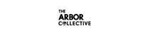 Logo von Arbor
