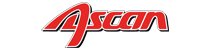 Logo von Ascan