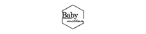 Logo von Baby Miller