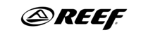 Logo von Reef