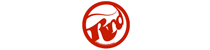 Logo von RRD