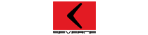 Logo von Severne