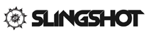 Logo von Slingshot