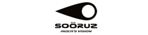 Logo von Soöruz