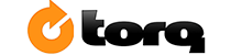 Logo von Torq