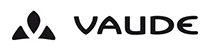 Logo von Vaude