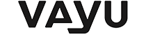 Logo von Vayu