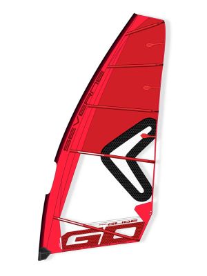 1 Set Verstellbarer Segel Base Surfboard Sailing Mastfüße Sailboard Teile Paddel 