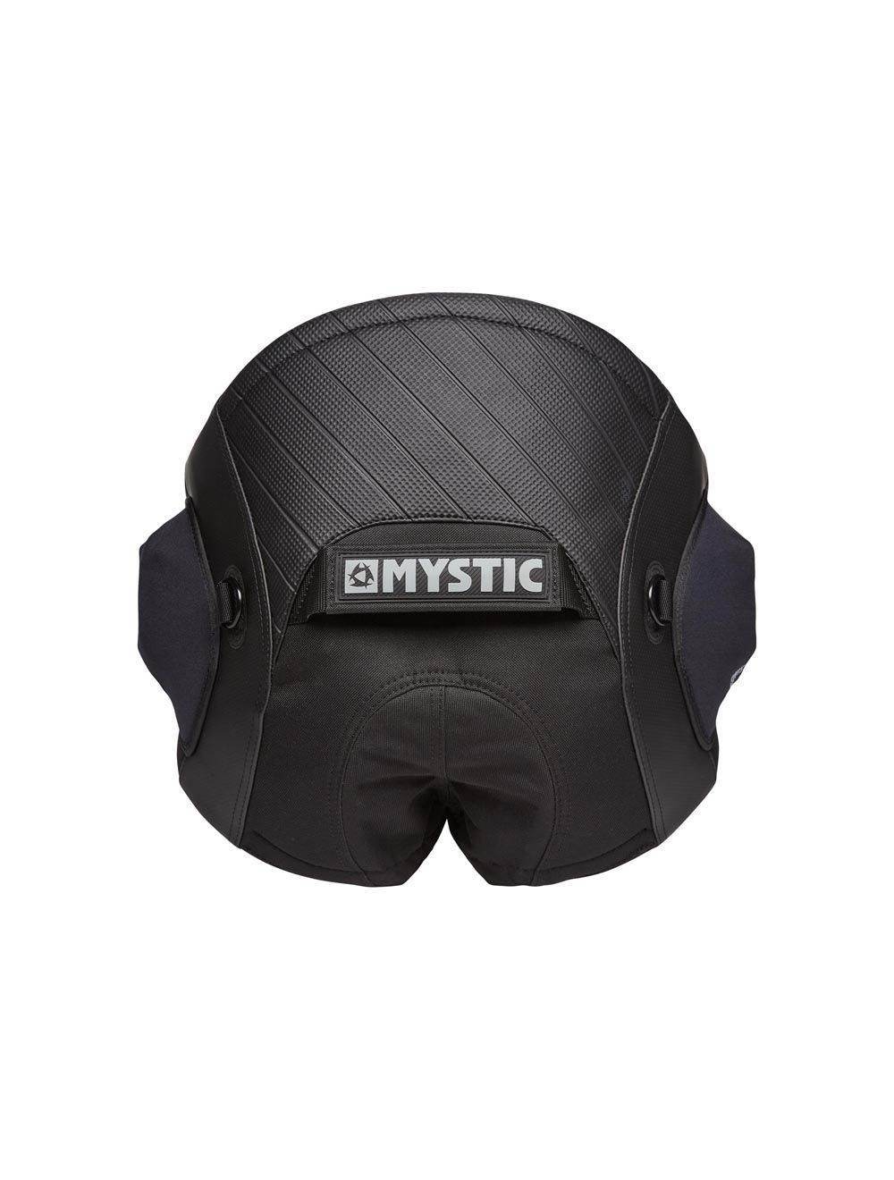 Mystic Trapez Driver Seat Sitztrapez Herren 900-Black 2021 