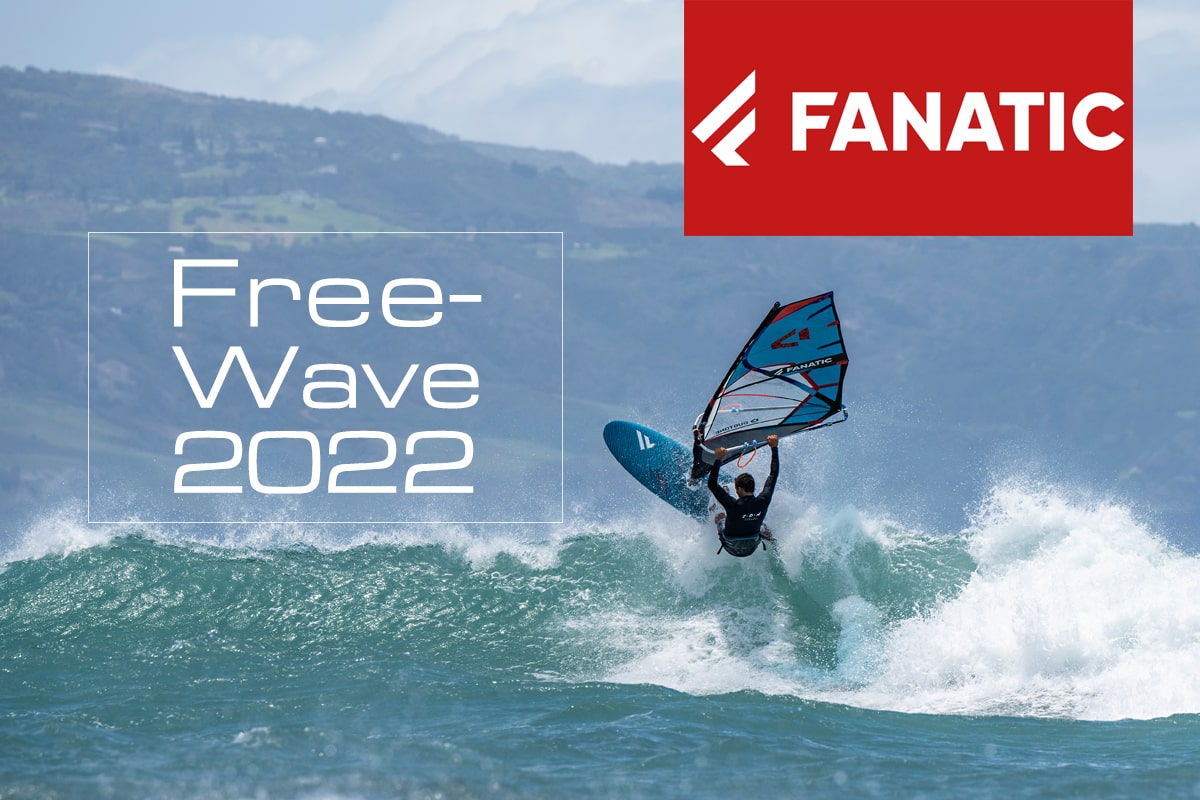 fanatic_freewave_2022_mobile