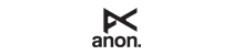 Hersteller Logo von Anon