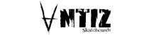 Logo von Antiz