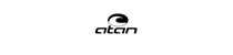 Hersteller Logo von Atan