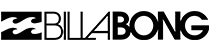 Logo von Billabong