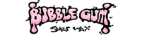 Hersteller Logo von Bubble Gum