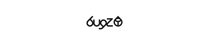 Hersteller Logo von Bugz
