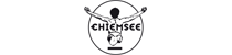 Logo von Chiemsee