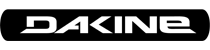 Hersteller Logo von DaKine