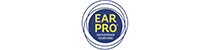 Hersteller Logo von Ear Pro