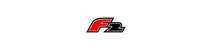 Hersteller Logo von F2