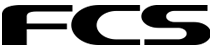 Hersteller Logo von FCS