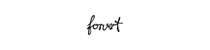 Logo von Forvert