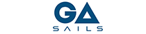 Hersteller Logo von Gaastra