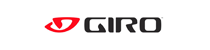 Hersteller Logo von Giro